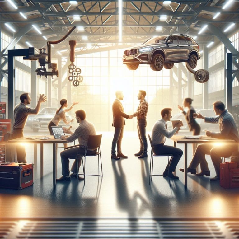 Jak radzić sobie z trudnymi klientami?