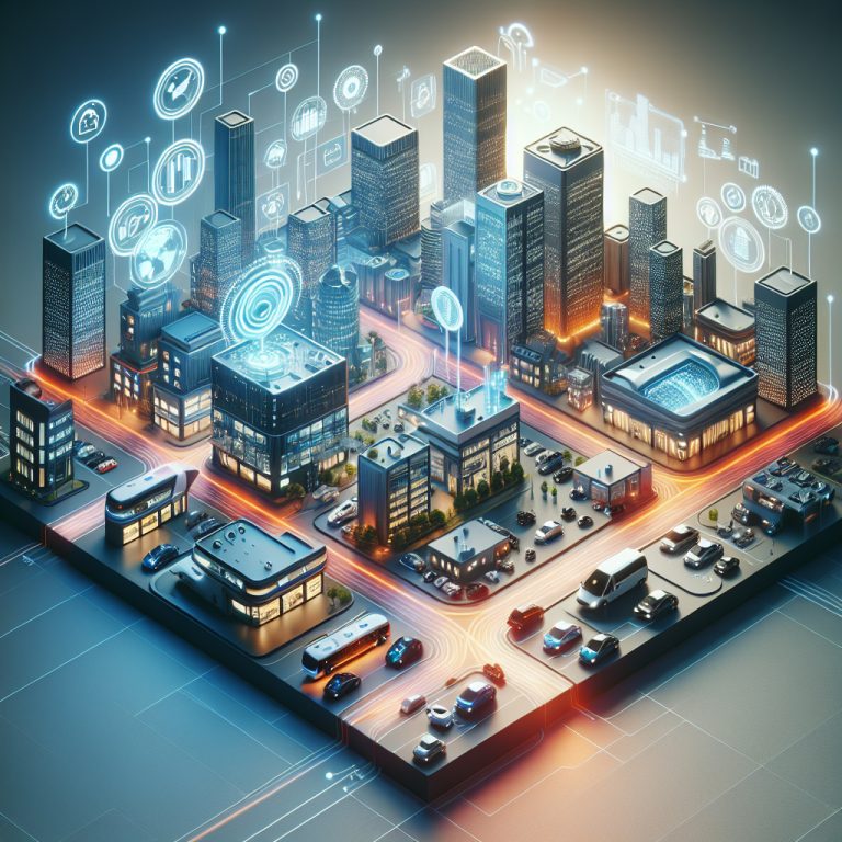 Jak budować pozytywny wizerunek marki w branży motoryzacyjnej?