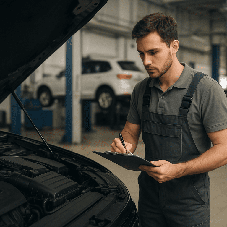 Praca w ASO – co warto wiedzieć przed zatrudnieniem